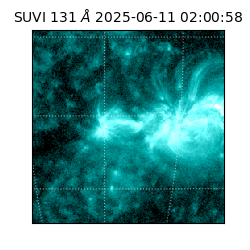 suvi - 2025-06-11T02:00:58.082000