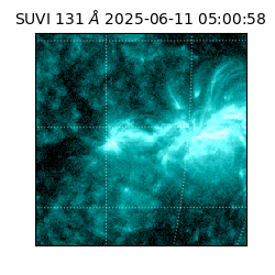 suvi - 2025-06-11T05:00:58.598000