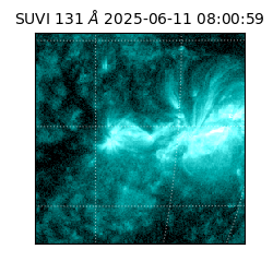 suvi - 2025-06-11T08:00:59.116000