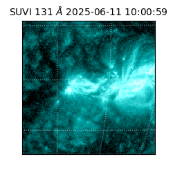 suvi - 2025-06-11T10:00:59.462000