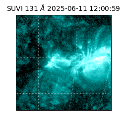 suvi - 2025-06-11T12:00:59.806000