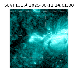 suvi - 2025-06-11T14:01:00.136000