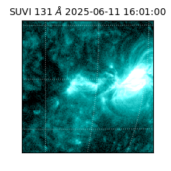 suvi - 2025-06-11T16:01:00.496000