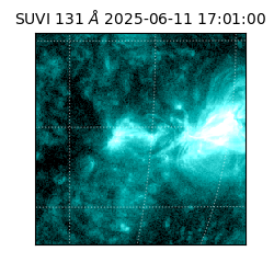 suvi - 2025-06-11T17:01:00.668000