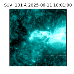 suvi - 2025-06-11T18:01:00.842000