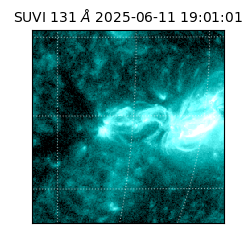 suvi - 2025-06-11T19:01:01.014000