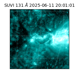 suvi - 2025-06-11T20:01:01.186000