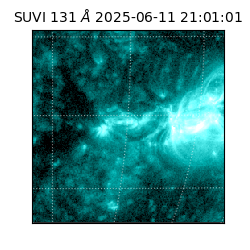 suvi - 2025-06-11T21:01:01.358000