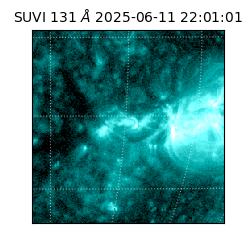 suvi - 2025-06-11T22:01:01.528000