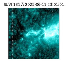 suvi - 2025-06-11T23:01:01.700000