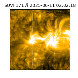 suvi - 2025-06-11T02:02:18.095000