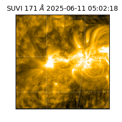 suvi - 2025-06-11T05:02:18.611000