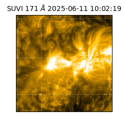 suvi - 2025-06-11T10:02:19.475000