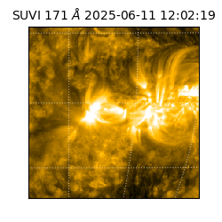 suvi - 2025-06-11T12:02:19.819000