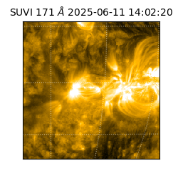 suvi - 2025-06-11T14:02:20.169000