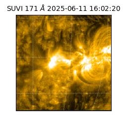 suvi - 2025-06-11T16:02:20.509000