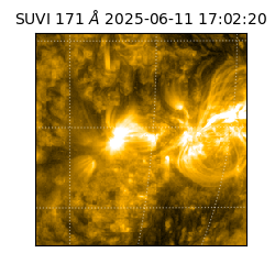 suvi - 2025-06-11T17:02:20.681000