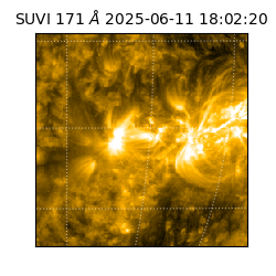 suvi - 2025-06-11T18:02:20.855000