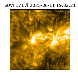 suvi - 2025-06-11T19:02:21.027000