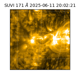 suvi - 2025-06-11T20:02:21.199000