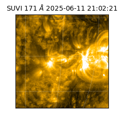 suvi - 2025-06-11T21:02:21.371000