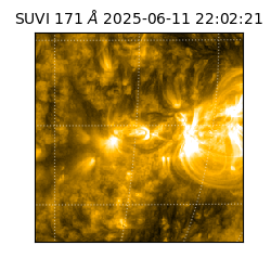 suvi - 2025-06-11T22:02:21.541000