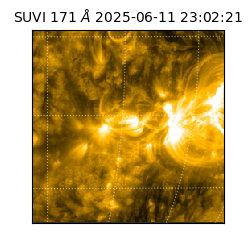 suvi - 2025-06-11T23:02:21.713000