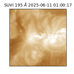 suvi - 2025-06-11T01:00:17.917000