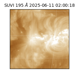 suvi - 2025-06-11T02:00:18.089000