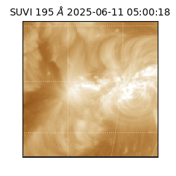 suvi - 2025-06-11T05:00:18.591000