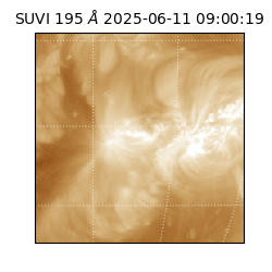 suvi - 2025-06-11T09:00:19.295000