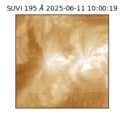 suvi - 2025-06-11T10:00:19.469000