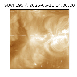 suvi - 2025-06-11T14:00:20.159000