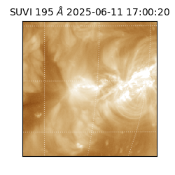 suvi - 2025-06-11T17:00:20.675000