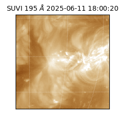 suvi - 2025-06-11T18:00:20.833000