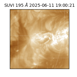 suvi - 2025-06-11T19:00:21.021000