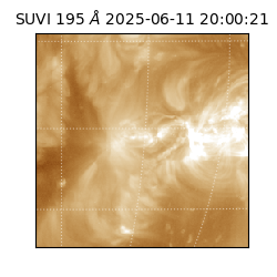 suvi - 2025-06-11T20:00:21.193000