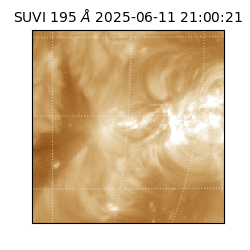 suvi - 2025-06-11T21:00:21.367000