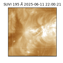 suvi - 2025-06-11T22:00:21.535000