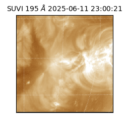 suvi - 2025-06-11T23:00:21.707000