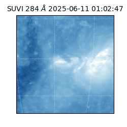 suvi - 2025-06-11T01:02:47.913000