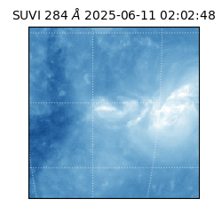 suvi - 2025-06-11T02:02:48.071000