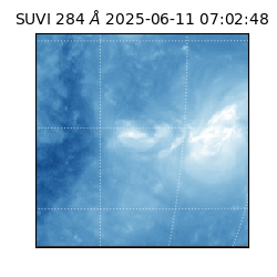 suvi - 2025-06-11T07:02:48.949000