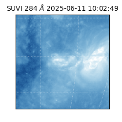 suvi - 2025-06-11T10:02:49.467000