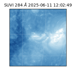 suvi - 2025-06-11T12:02:49.811000