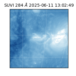 suvi - 2025-06-11T13:02:49.981000