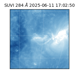 suvi - 2025-06-11T17:02:50.671000