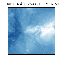 suvi - 2025-06-11T19:02:51.019000