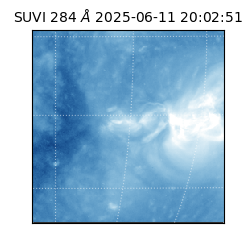 suvi - 2025-06-11T20:02:51.191000