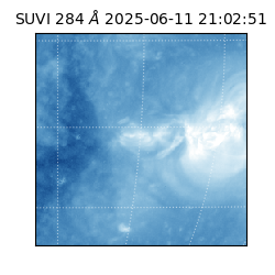 suvi - 2025-06-11T21:02:51.365000